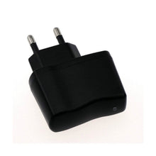 USB Wall Charger for All iPhone, Android, Smart Phones - dailyneed.life