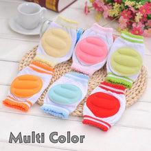 Kids knee protector - dailyneed.life