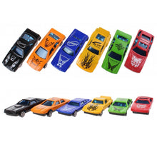 Super Racer Power Car Set (Set of 25Pcs) - dailyneed.life
