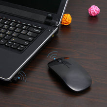 Wireless Mouse for Laptop / PC / Mac / Computer - dailyneed.life