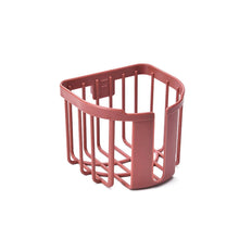 Toilet Roll Holder, Toilet Paper Holder Hanger for Bathroom and Kitchen - dailyneed.life