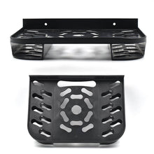 TV Setup Box Stand and Setup Box Holder Used for Placing Setup Boxes of Various Technical Devices. - dailyneed.life