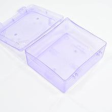 Commander Container 33 used for storing things and stuffs and can also be used in any kind of places. - dailyneed.life