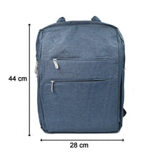 USB Point Laptop Bag used widely in all kinds of official purposes as a laptop holder and cover and make's the laptop safe and secure. - dailyneed.life