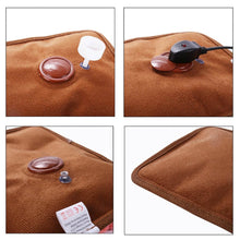 Heating Bag and Heating Pad Used to Ease Pain in Joints, Muscles and Soft Tissues Etc. - dailyneed.life