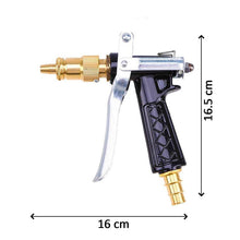 Water Spray Gun Trigger High Pressure Water Spray Gun for Car / Bike / Plants - dailyneed.life