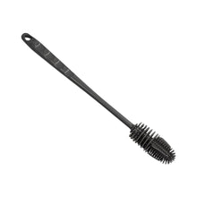 Bottle Cleaning Brush usual fully types of household room for cooking food purposes for cleansing - dailyneed.life
