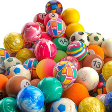 Crazy Bouncy Jumping Balls Set of 14Pcs - dailyneed.life