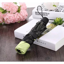 Changing Secret Blossoms with Water Magic Print z - dailyneed.life