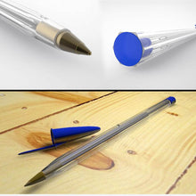 Comfort & Extra Smooth Writing Ball Pen (1Pc Only) - dailyneed.life