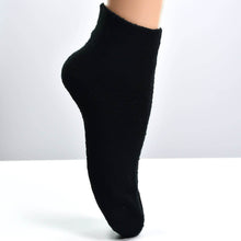 1 Pair Mix socks for adults - dailyneed.life