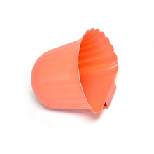 Mounted Multifunction Waste Bin Storage Bucket Hanging Trash Can Garbage Bin (MOQ :- 3 Pc) - dailyneed.life