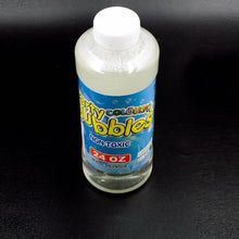 Bubble Gun Liquid Refill for Kids (750Ml) - dailyneed.life