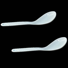 Premium Tableware, Dinner Set, 32 Pc For Serving Food Stuffs And Items. - dailyneed.life