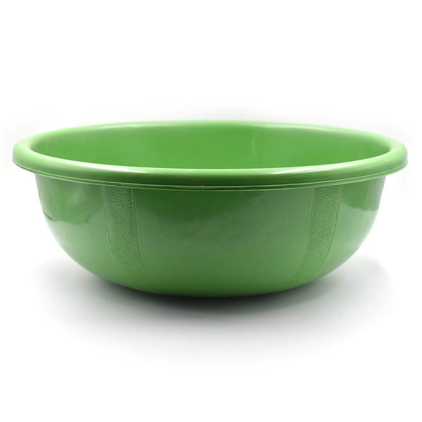 Plastic Bath Tub for storing water and for using in all bathroom purposes etc. - dailyneed.life