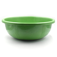 Plastic Bath Tub for storing water and for using in all bathroom purposes etc. - dailyneed.life