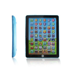 Kids Learning Tablet Pad For Learning Purposes Of Kids And Children’s. - dailyneed.life
