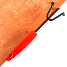 3pcs Small sized Hand Cultivator, Small Trowel, Garden Fork - dailyneed.life
