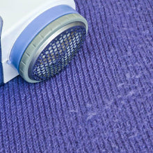 Creative Mind Lint Remover for All Woolens Sweaters, Blankets, Jackets - dailyneed.life