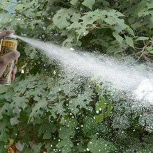 Party Snow Spray - Festive Celebratory Foam for Events & Gatherings - dailyneed.life