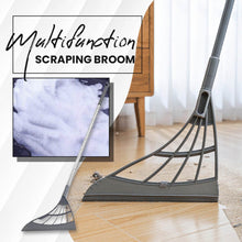 Wiper for cleansing and wiping of all kinds of wet and dry floor surfaces. - dailyneed.life