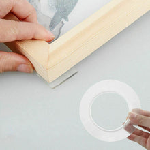 Double Sided Nano Adhesive Tape, 3 meter Size (20mm Width X 2mm Thickness) - dailyneed.life