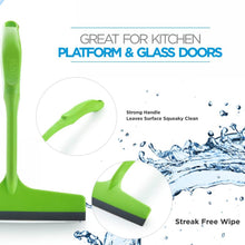 Ganesh Plastic Kitchen Wiper - dailyneed.life