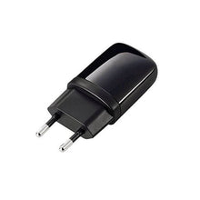 USB Fast Charger Adapter (Adapter Only) - dailyneed.life