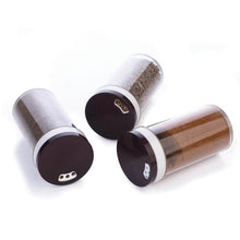Ganesh 12-Jar Revolving Spice Rack Masala Box - dailyneed.life