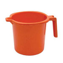 Deluxe Plastic Mug for Bathroom (muga_101) - dailyneed.life