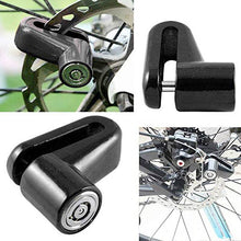Disc Lock Security for Motorcycles Scooters Bikes - dailyneed.life