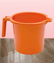 Deluxe Plastic Mug for Bathroom (muga_101) - dailyneed.life