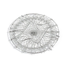 Foldable Strainer Chef Basket - dailyneed.life