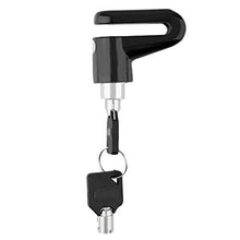 Disc Lock Security for Motorcycles Scooters Bikes - dailyneed.life
