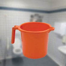Deluxe Plastic Mug for Bathroom (muga_101) - dailyneed.life