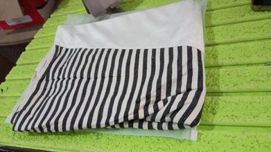 Decorative Pillow Covers Cushion Cases Soft Cotton (26 × 26 Inch / 1 Pair / 2 Pc) - dailyneed.life