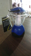 Mini Camping Lanterns, White Light, Battery operated Light (Battery Not Included) - dailyneed.life