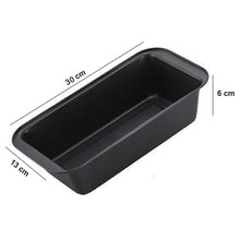 Non Stick Steel Baking Tray - dailyneed.life