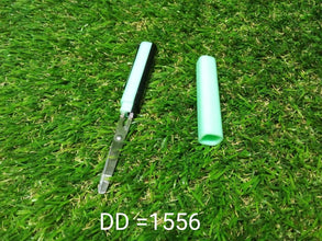 Pen Style Design Portable Scissors for Multipurpose Use - dailyneed.life