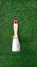 Putty Knife Set with Soft Handle for Drywall & Painting - dailyneed.life