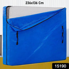 Mattress Bags / Cover (236×136 Cm / 1 Pc) - dailyneed.life