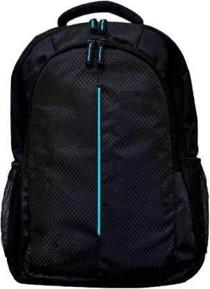 Casual Waterproof Laptop Backpack / Office Bag / School Bag / College Bag / Business Bag / Travel Backpack - dailyneed.life