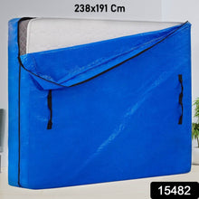 Mattress Bags / Cover (238×191 Cm / 1 Pc) - dailyneed.life