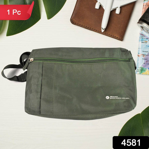 Shoulder Hajj Bag, Umrah Bag (1 Pc) - dailyneed.life