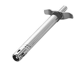 Stainless Steel Electronic Gas Lighter for lighting Gas Stove - dailyneed.life