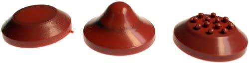 Dolphin Handheld Body Massager for Agony Stress Pain (8 Inch) - dailyneed.life