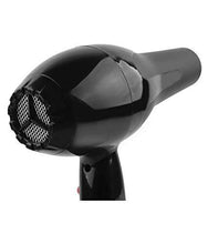 Professional Stylish Hair Dryers For Women And Men (Hot And Cold Dryer) - dailyneed.life