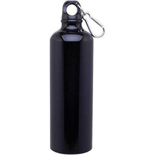 Plastic Fancy Water Bottle (500 ml) - dailyneed.life