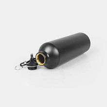 Plastic Fancy Water Bottle (500 ml) - dailyneed.life