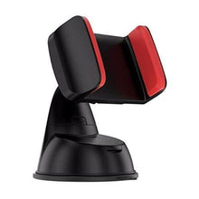Silicone Sucker Mobile Holder - dailyneed.life